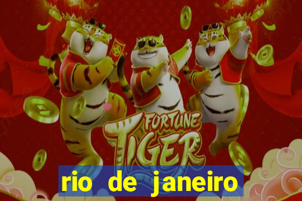 rio de janeiro para bahia quantas horas